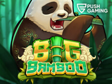 Online casino promotion69